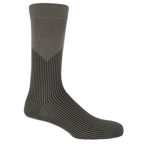 Men’s Socks Bundle - Winter