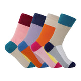 Women’s Socks Bundle – Victoria