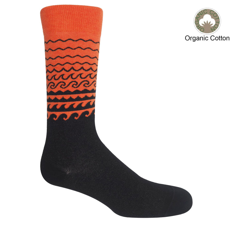 Men’s Socks Bundle – Wave