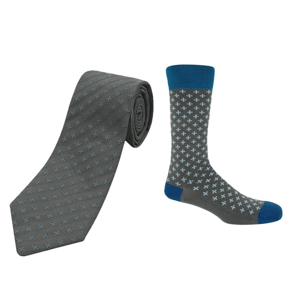 fitted lace wedding dress American Soft Linen Mens Dress Socks, Luxury Bamboo Socks for Men, 5/10 Pack, Gift Box main image 1