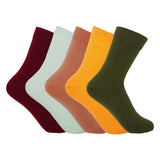 Damensocken-Paket - Klassisch