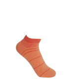 Retro Stripe Women’s Trainer Socks Gift Box