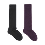 Boot Wool Herrensocken-Paket
