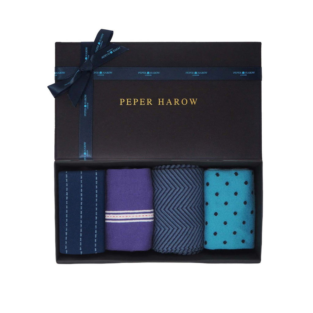 Twilight Gift Box
