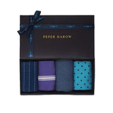 Twilight Herren-Geschenkbox