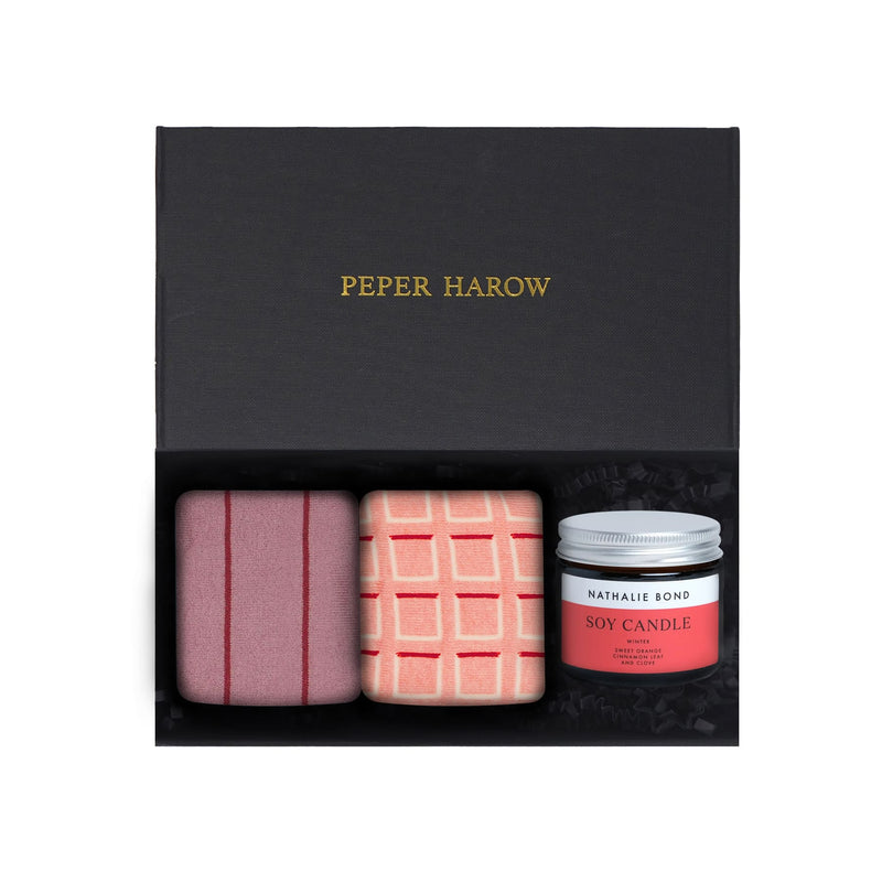 For My Lady Damen-Geschenkset – Peper Harow