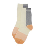 Anne Honey Women's Socks