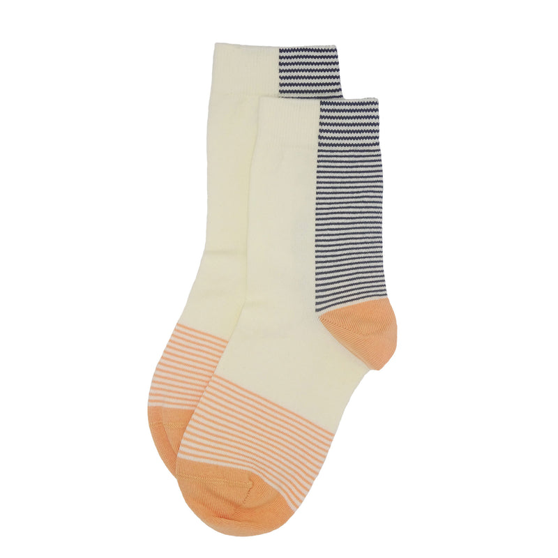 Anne Honey Women's Socks