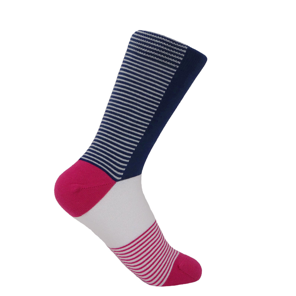 Anne Socks