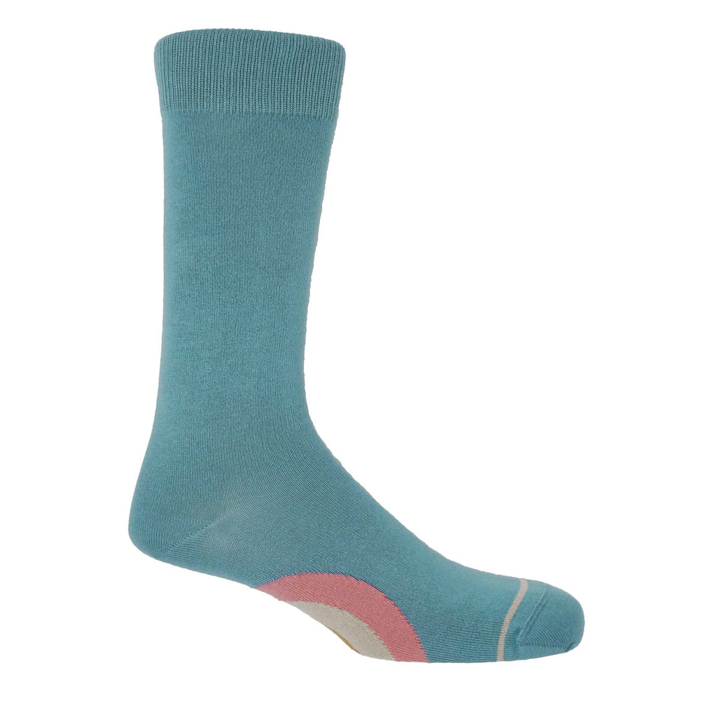Big Target Socks