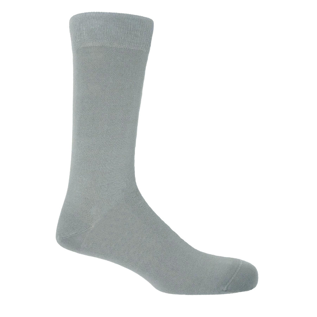 Classic Socks Cloud