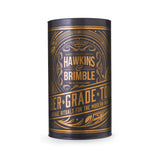 Peper Harow x Hawkins & Brimble Shaving Gift Set