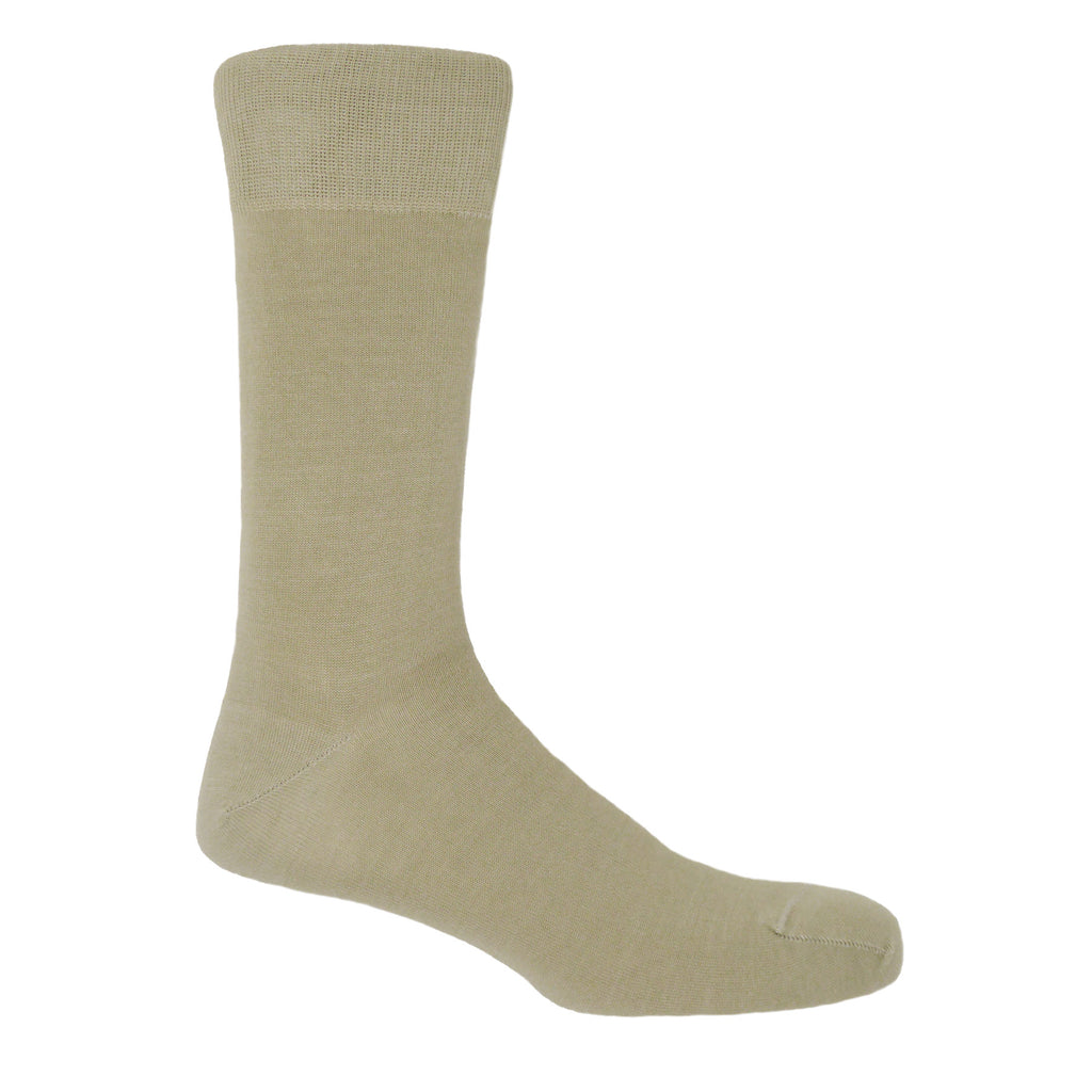 Classic Socks