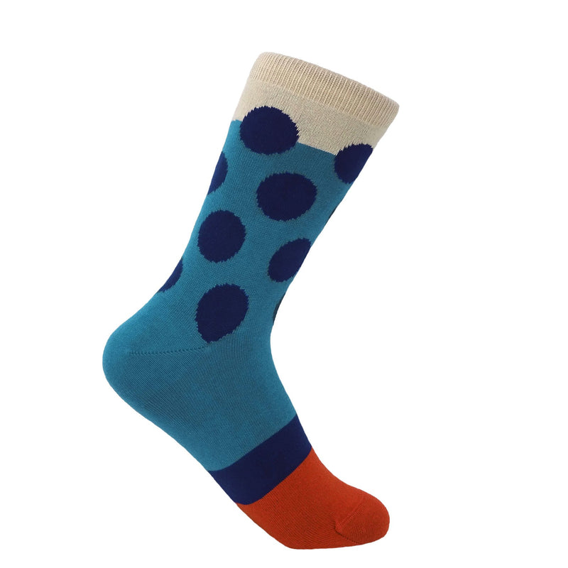 Women’s Socks Bundle - Circle