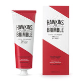 Peper Harow x Hawkins & Brimble Face Care Gift Set