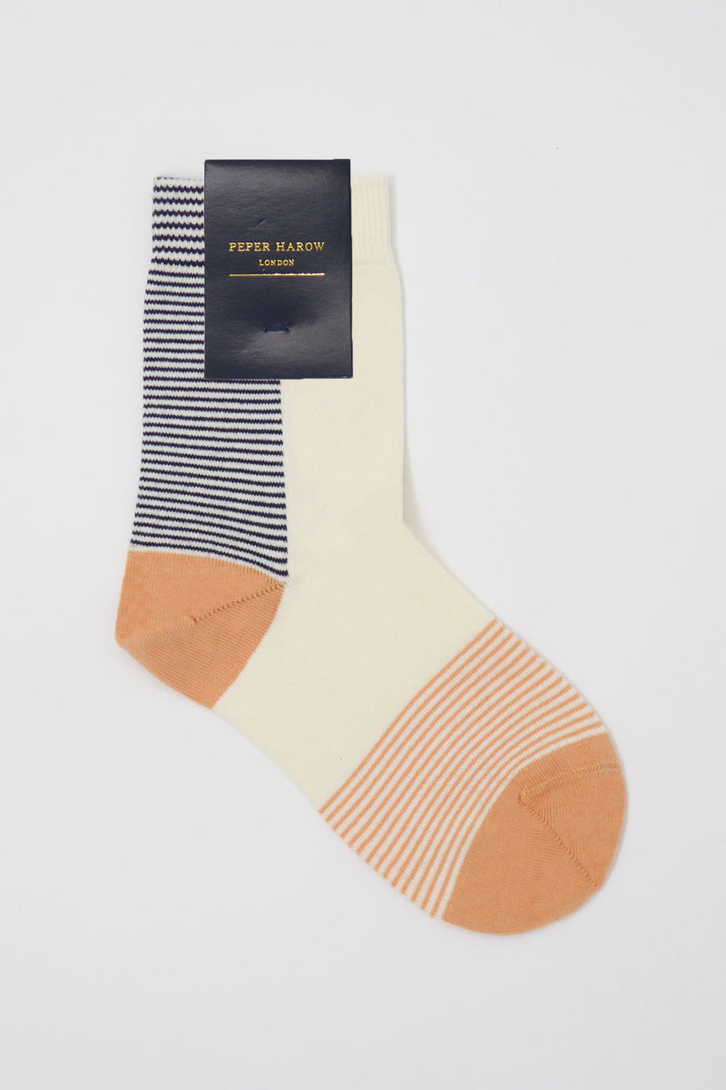 Honey Anne Luxury Women's Socks