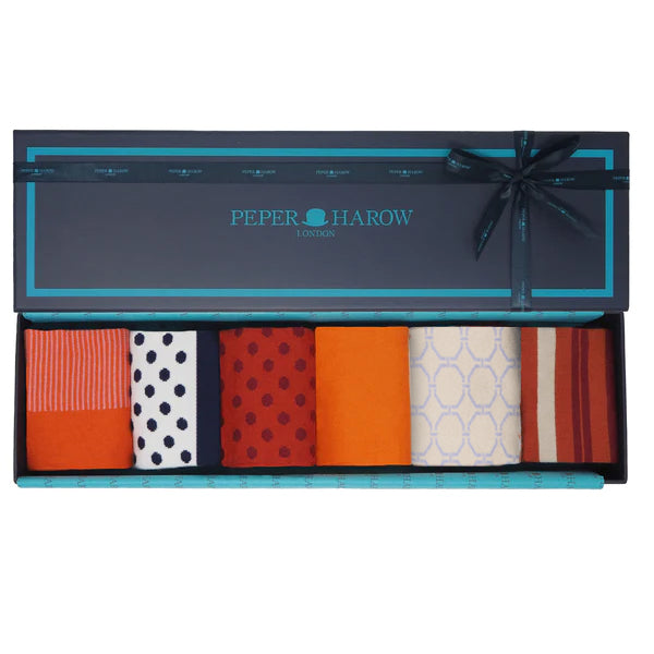 Peper Harow Incandescent Ladies Gift Box