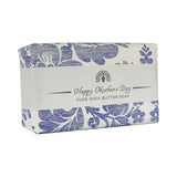 For My Bestie Ladies Gift Set
