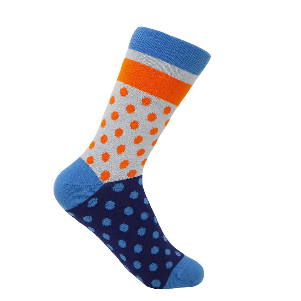 Katherine Socks