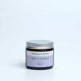 Snug Women's Gift Set