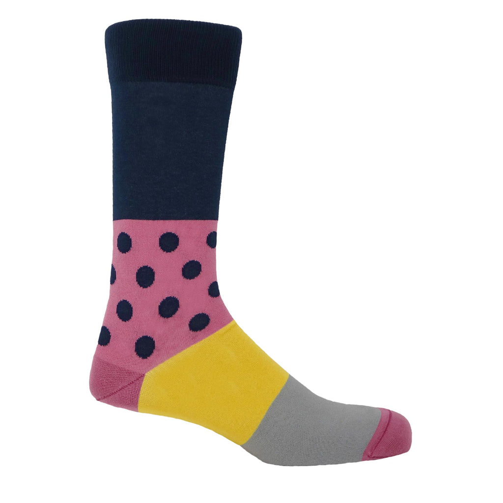 Mayfair Socks