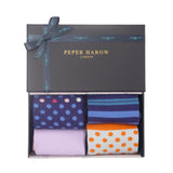 Pacific Cascade Ladies Gift Box