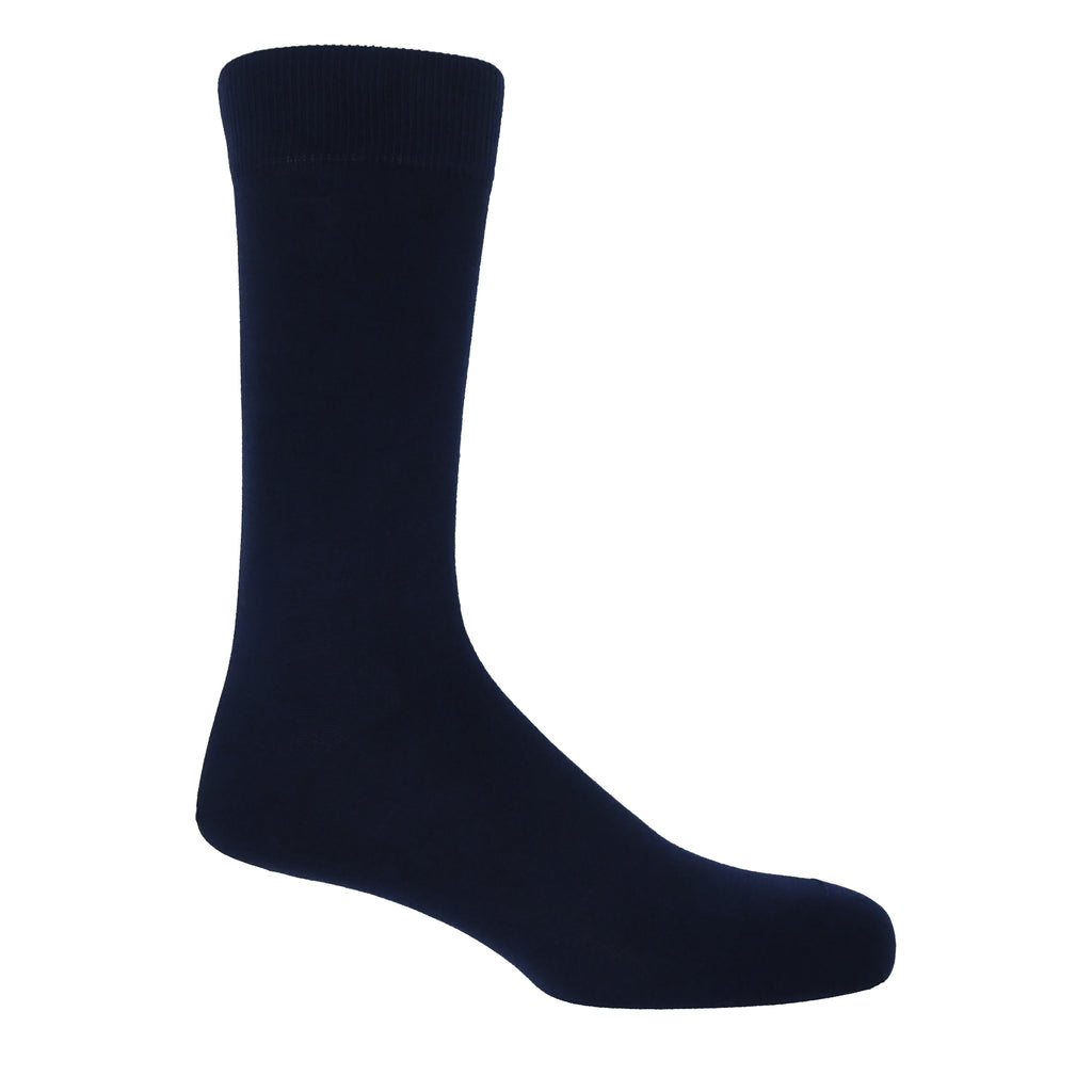 Classic Socks Royal