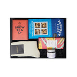 Snug Women's Gift Set