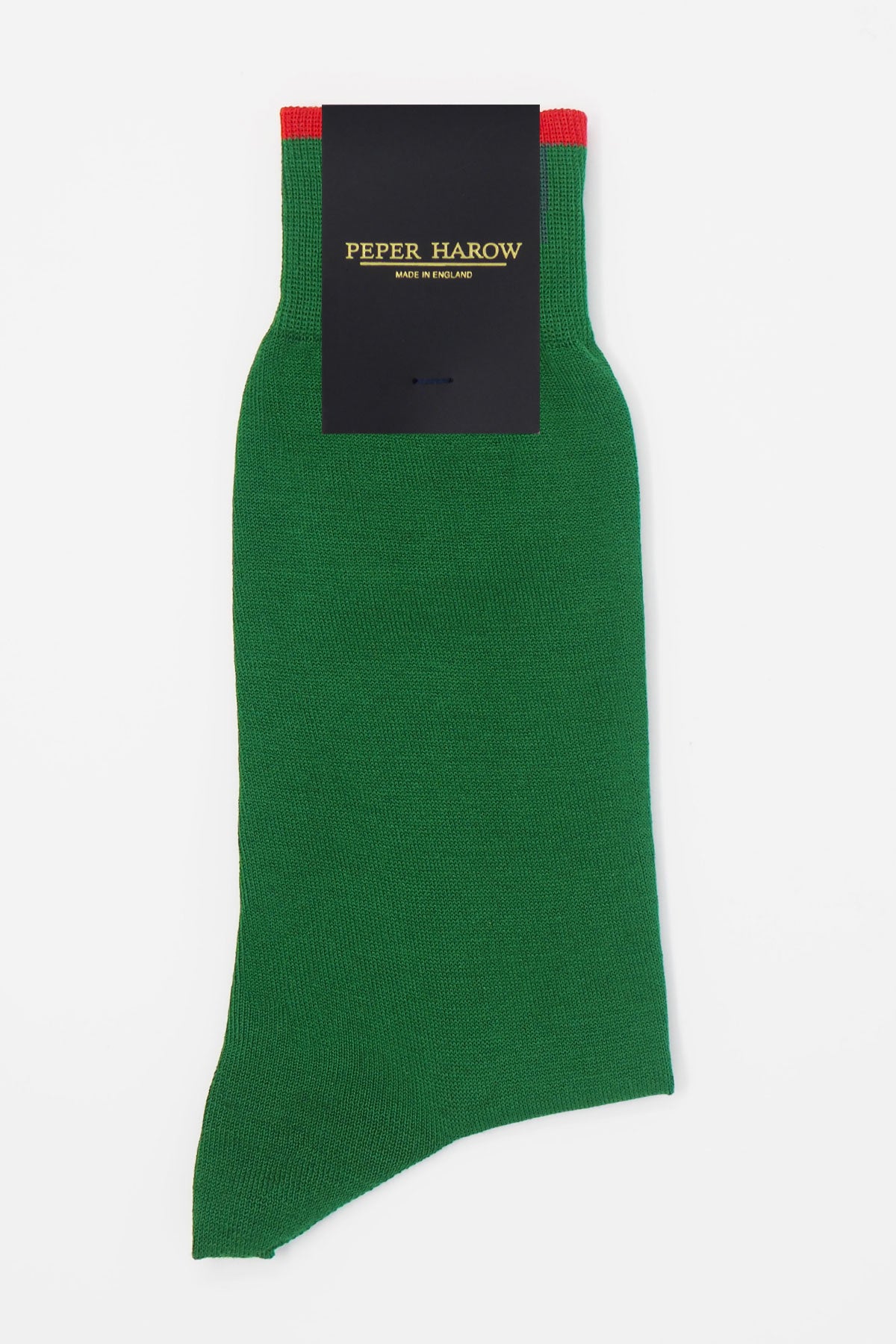 Square Mile Men's Socks