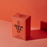 Assam Tea