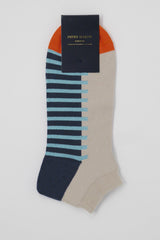 Welford Stone Luxury Men's Socks