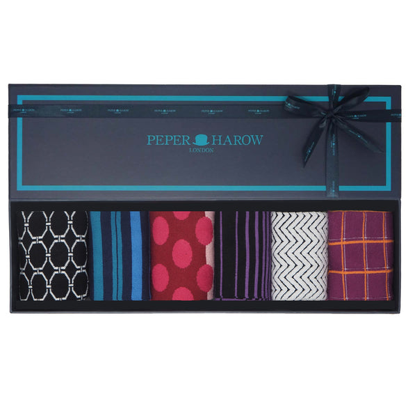 Peper Harow Adventurous Womens Gift Box