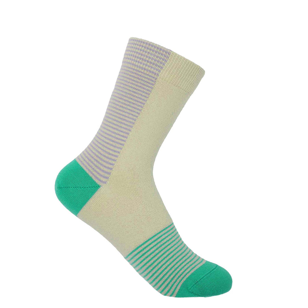 Anne Socks