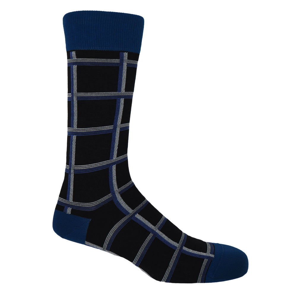 Check Socks