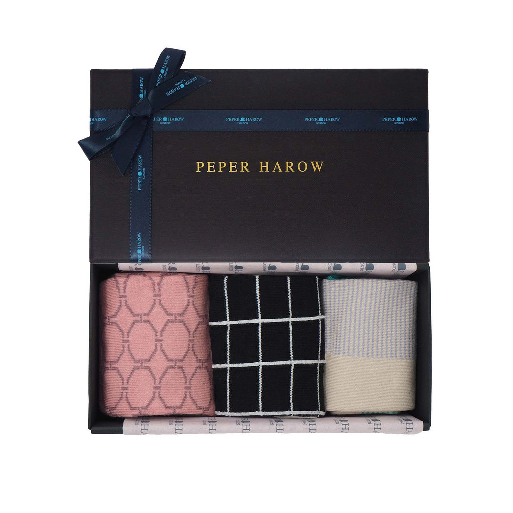 Homely Gift Box