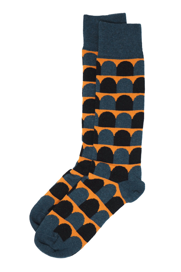 Peper Harow's Best-Selling Men's Socks