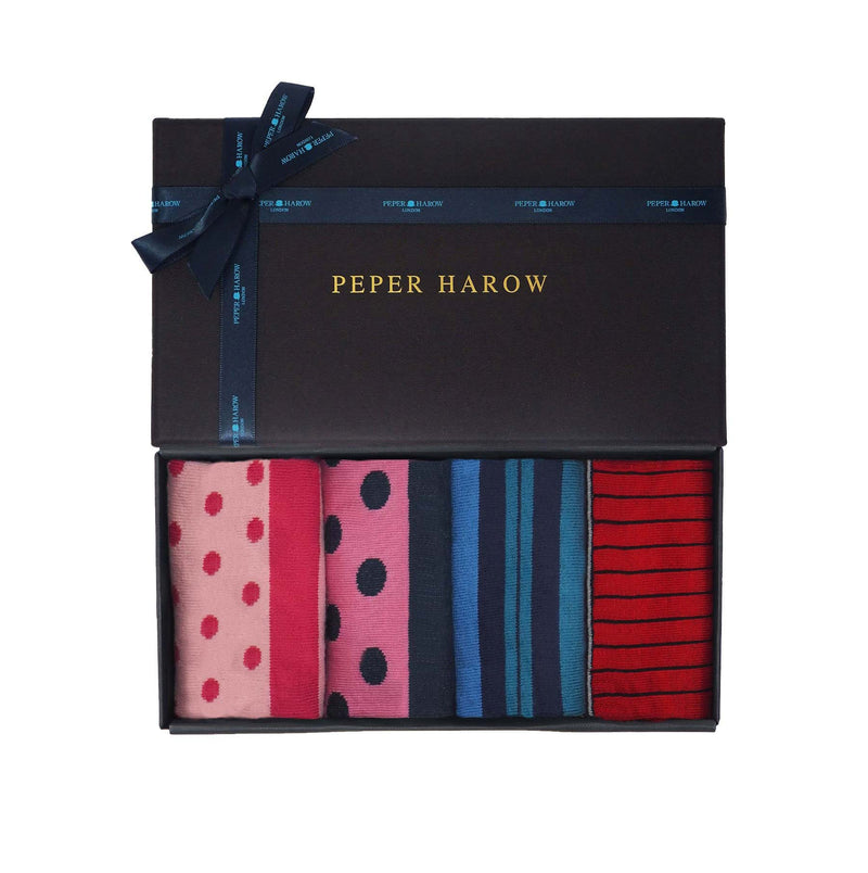 Peper Harow Womens Berries Gift Box