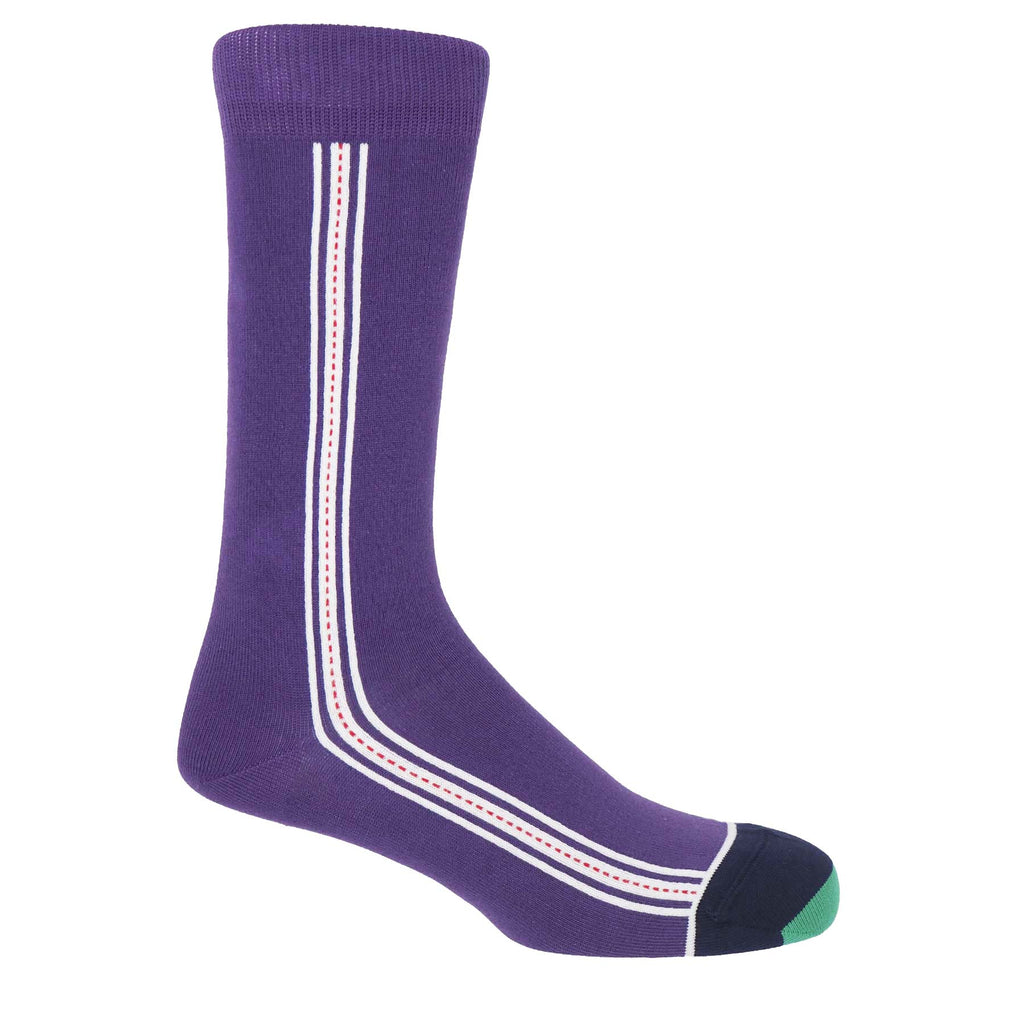 Andover Socks