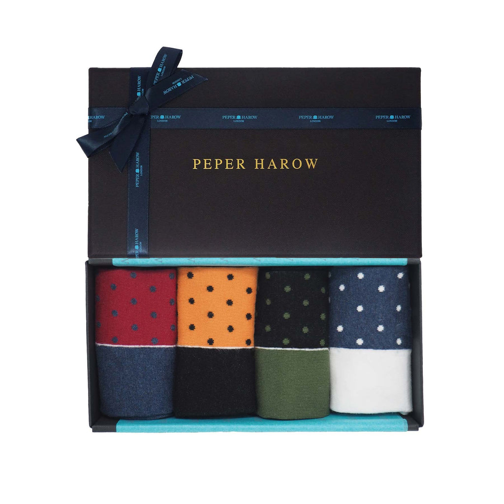 Summer Gift Box