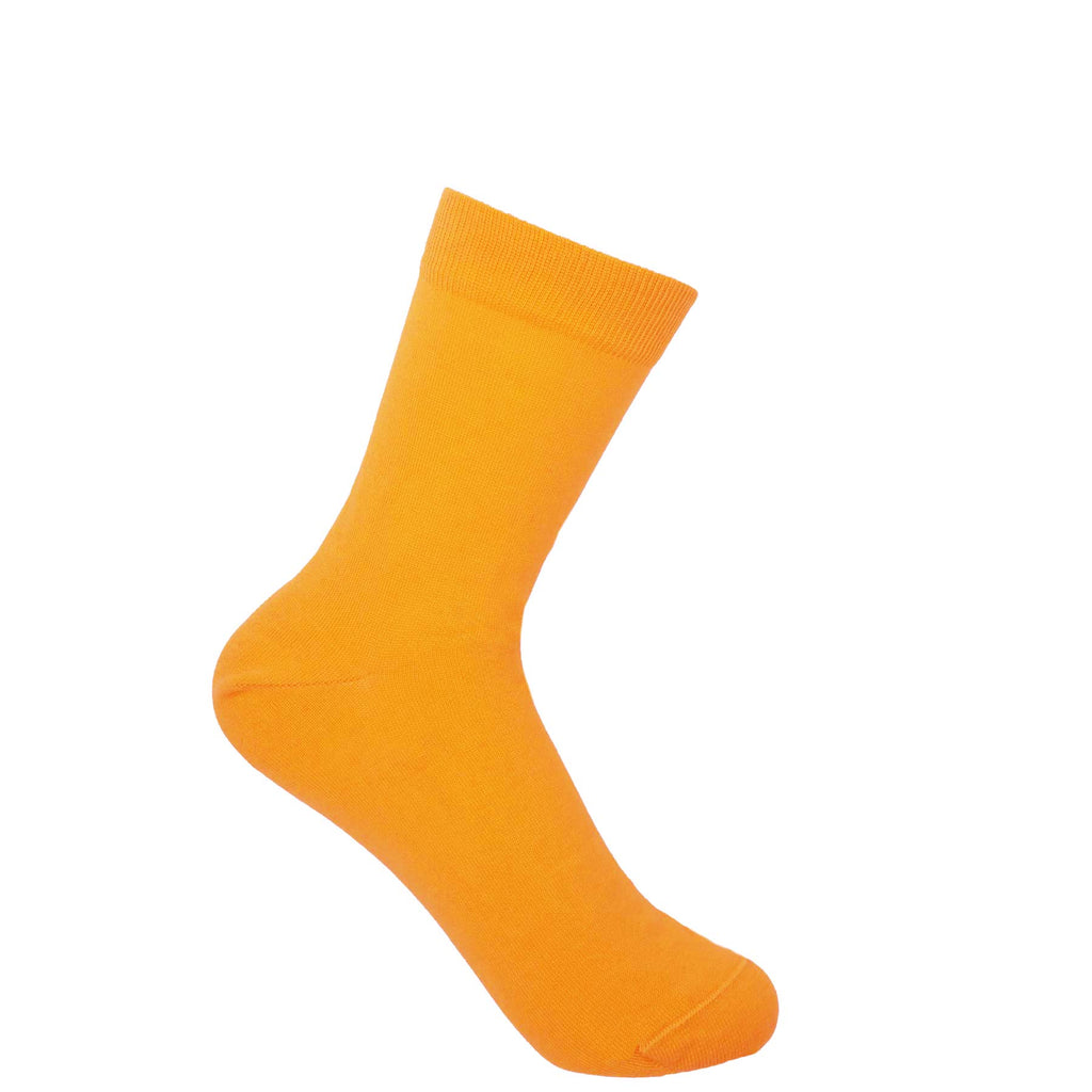 Classic Socks